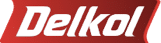 delkol-logo