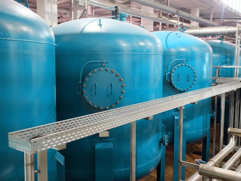 קולטי אוויר 33