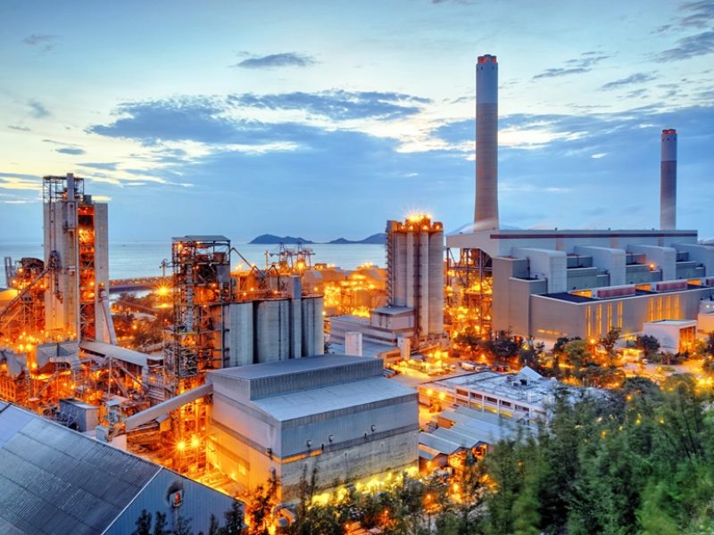 כוורת אנרגיה 1