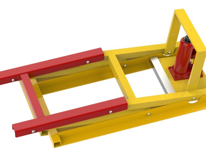 תכנון למפעלים 22