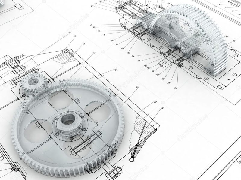 depositphotos_1584764-stock-illustration-mechanical-sketch-with-gears