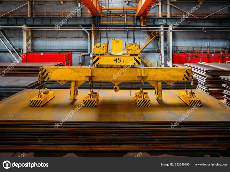 SSUCv3H4sIAAAAAAACA3VOuw7DIAz8F88MrbrxK1EHB6zIigMSmFRVlH+vIe3Y7R723R0wY+UA/gAWaVULKucE/u6AImsujAL+djqoitoqVbs1FlBpMXfwX8h0dB18aiL20OYLnu6P/nSAC6Xw7pkWWkgIR8Vk1vpSKtu3b+dI+YLYIncIew4o5j/6Htuet5HzAeYv7oXUAAAA