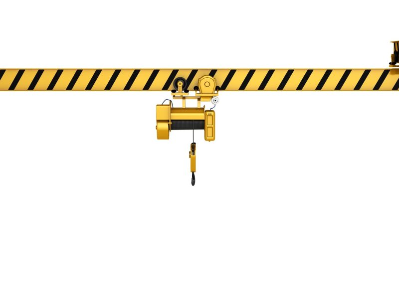 מתקני הרמה 11