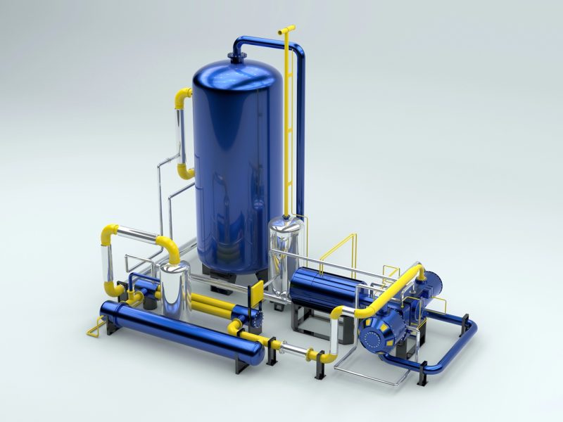 קולטי אוויר 44