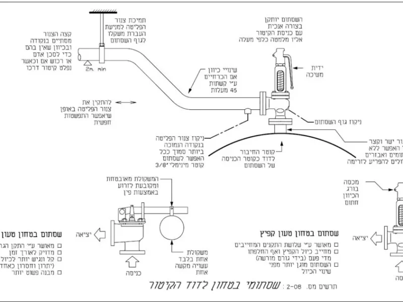 תמונה-של-WhatsApp_-2024-07-13-בשעה-01.21.48_4e79f82d-1024x633.b197b0